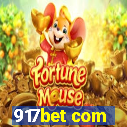 917bet com